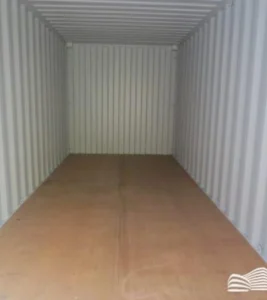Container 20 Pieds Dry – Image 9