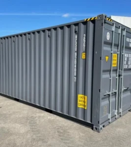 Container 20 Pieds Dry – Image 5